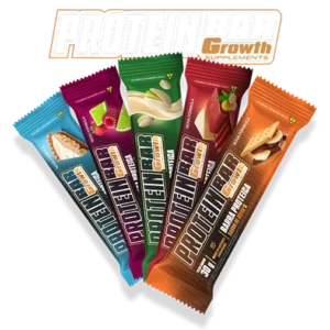 Whey Protein Chocolate Body Action